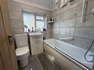 Photo 8- click for photo gallery